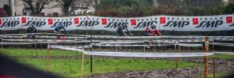 7° Trofeo Città di San Fior